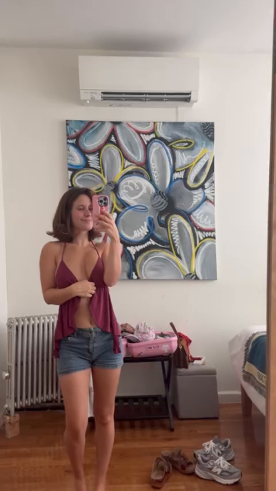 thefairyjulia