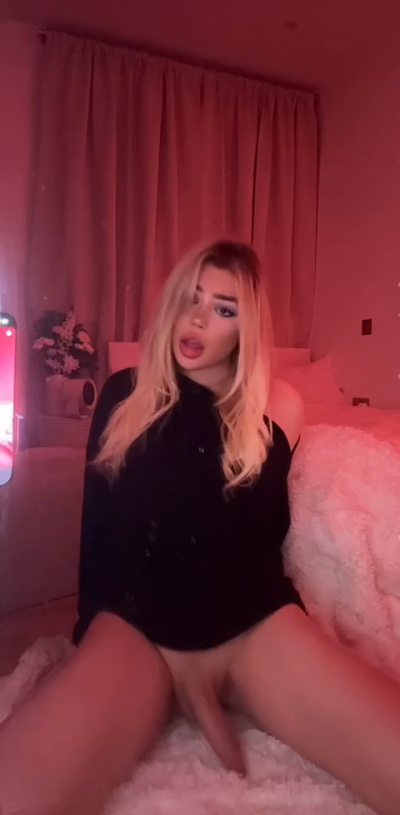itsaubreyts