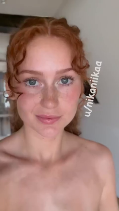 nikanikaa