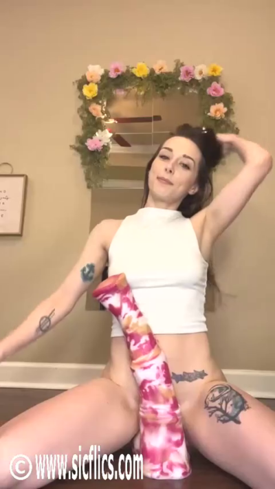 love2stretch