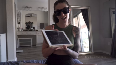 rubyluxxofficial