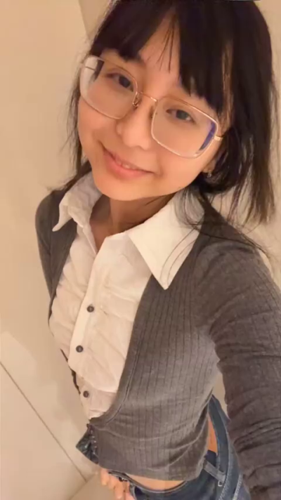 parisdollmega