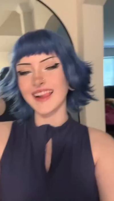 theycallmetrinity