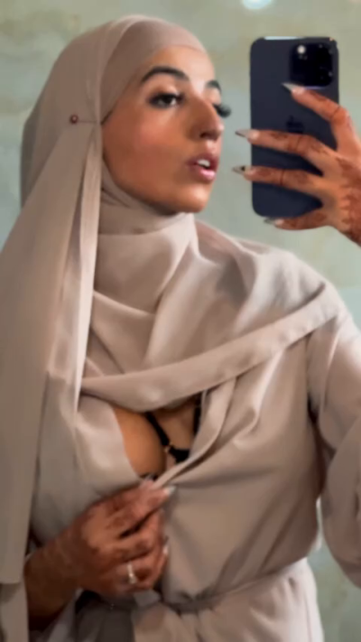 thatbritishgirl