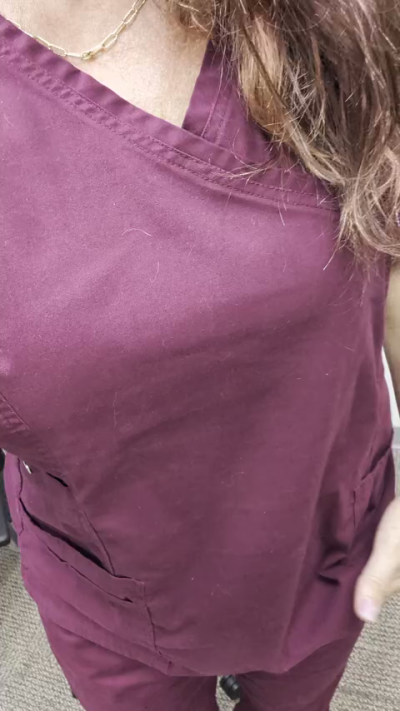 daddyslildev