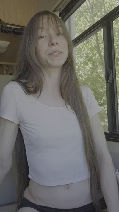 hazelynn