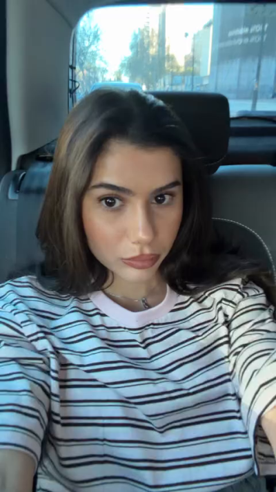 sweetynickyy