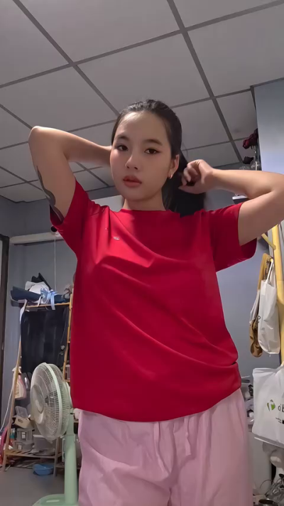 jennycosplay