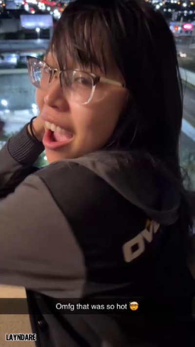 layndare