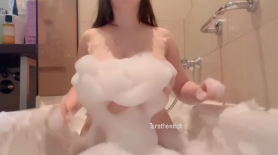 tarathewitch