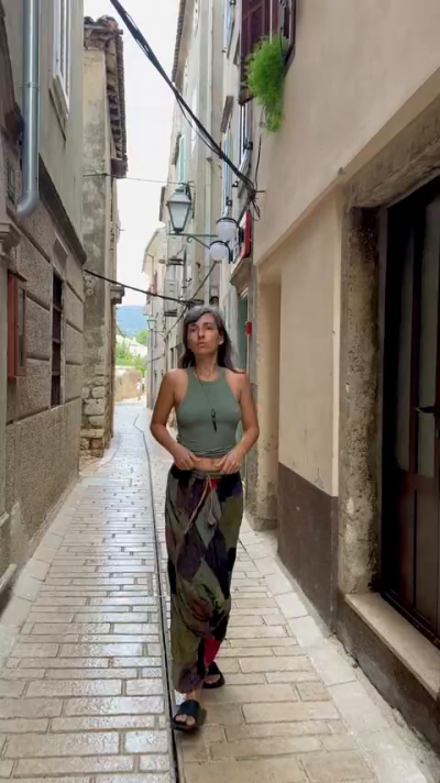 leylalowe
