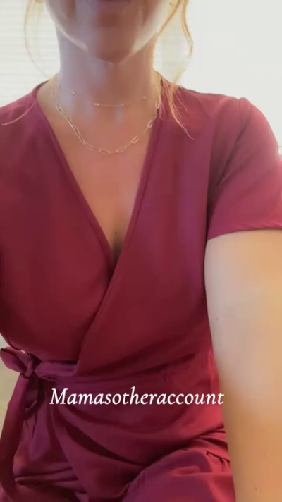 mamasotheraccount