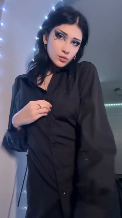kiravamp