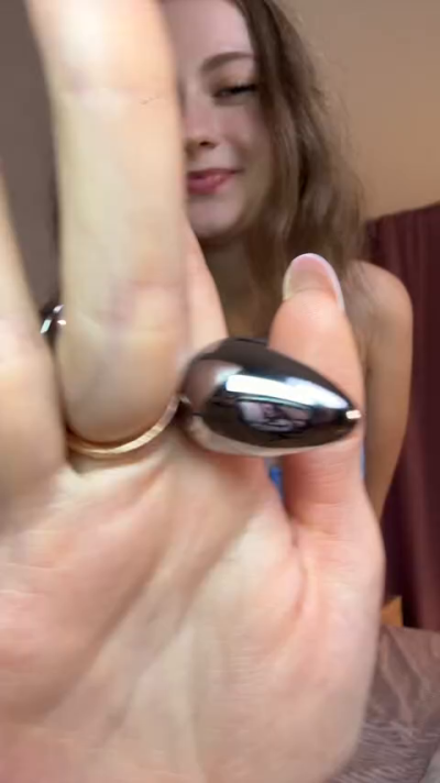 alicefruity