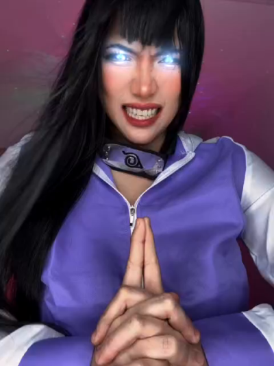 itsariagg
