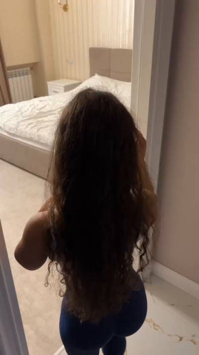 littlelola69