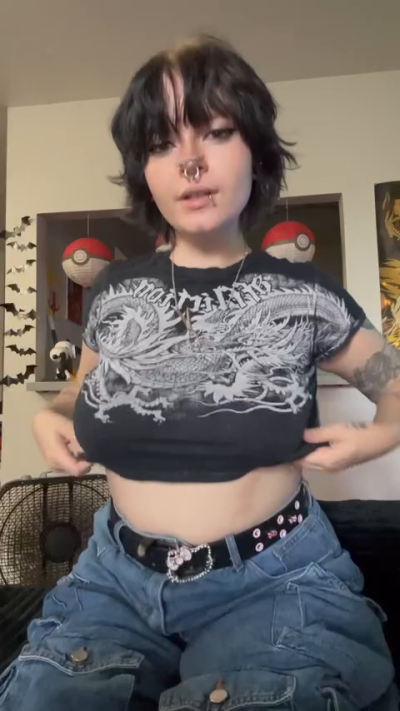 sorabuni