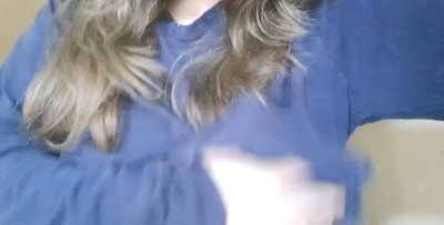 luciaval2