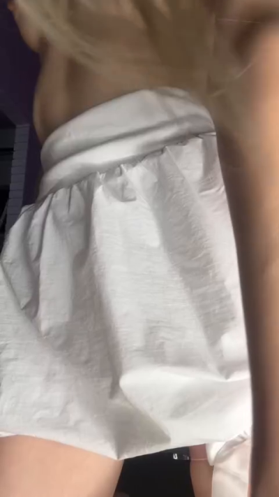 bubbleshellydoll