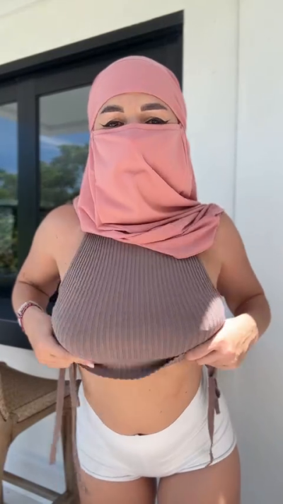 galablack12