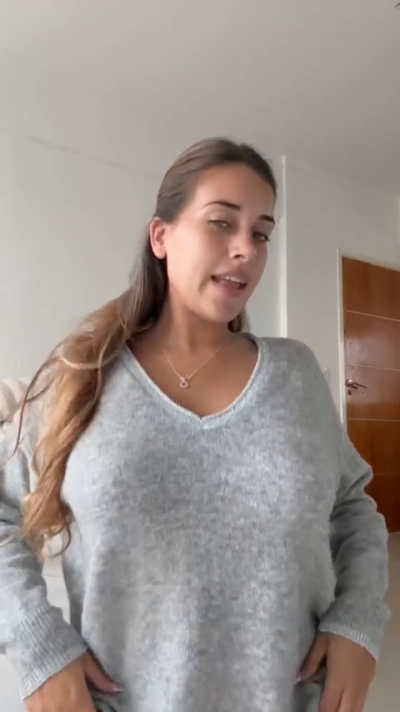 crazylola1234