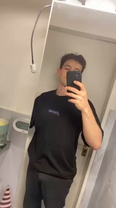 poolboyu