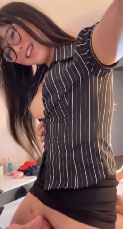 parisdollmega