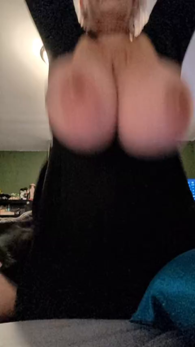 miyajames96