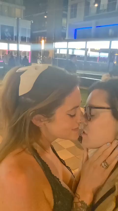 innocent_hotwife_xxx