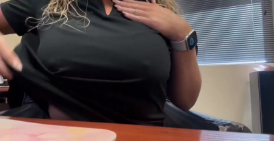 ktcoxx69