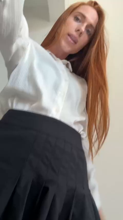 hollymolly0121