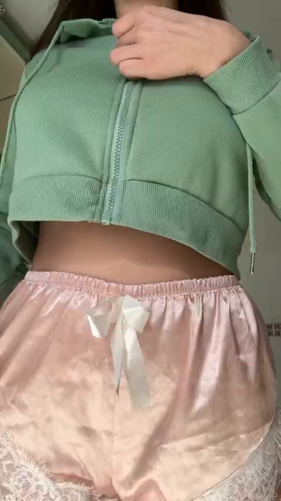 marielle