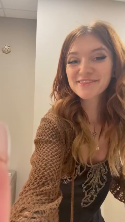 kittycourt7