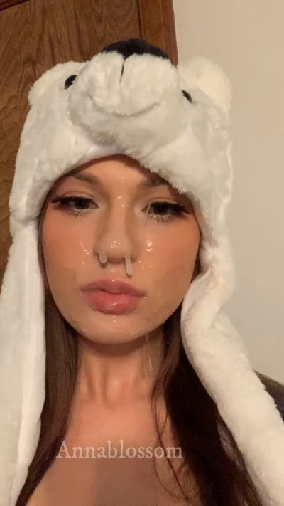 doinkdedoink