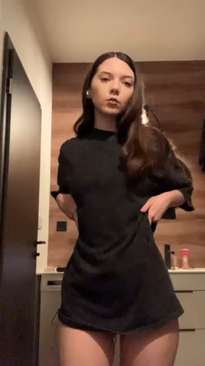 vibrantcharmmm