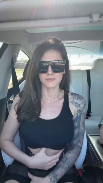 rubyluxxofficial