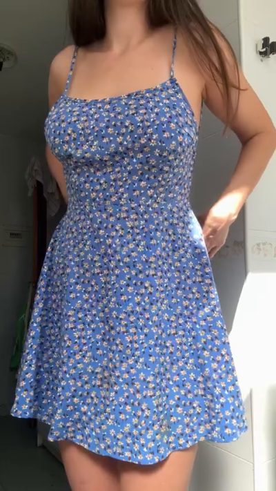 marielle