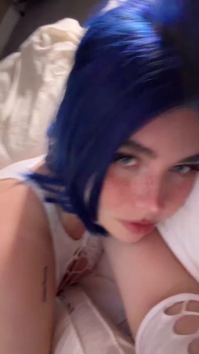 vixenp