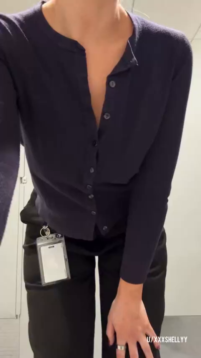 xxxshellyy