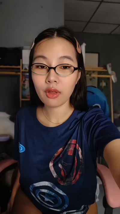 jennycosplay