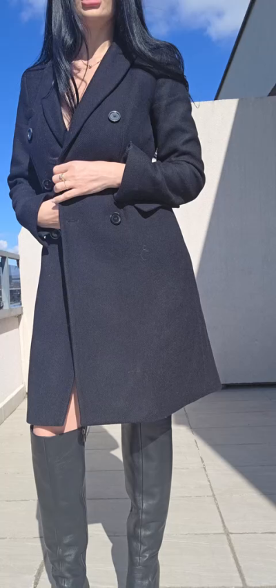 atomicbrunette18