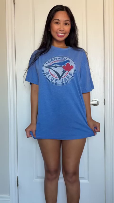 hayleyxyz
