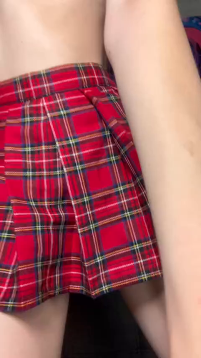 bubbleshellydoll