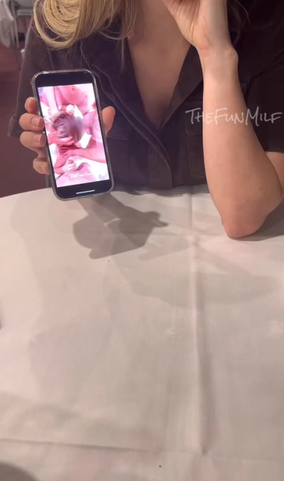 thefunmilf