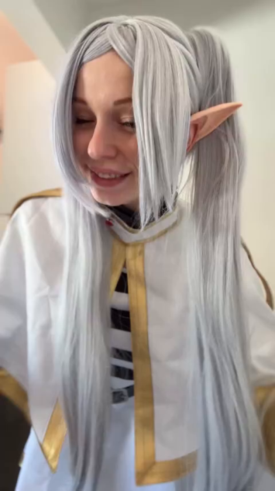 emma_cosplay