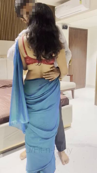 fitnfilthy2