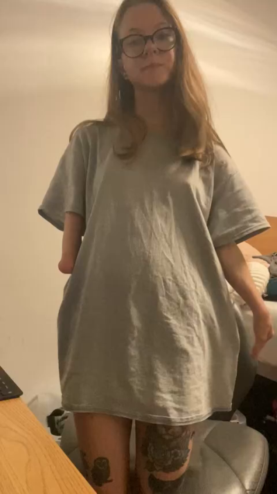 acaciaeileen