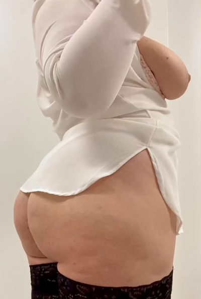 diaryofelise