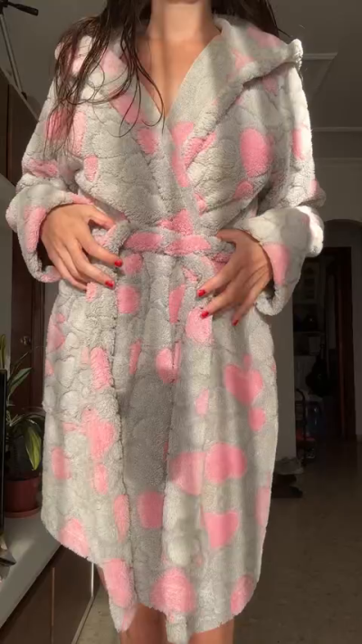 marielle