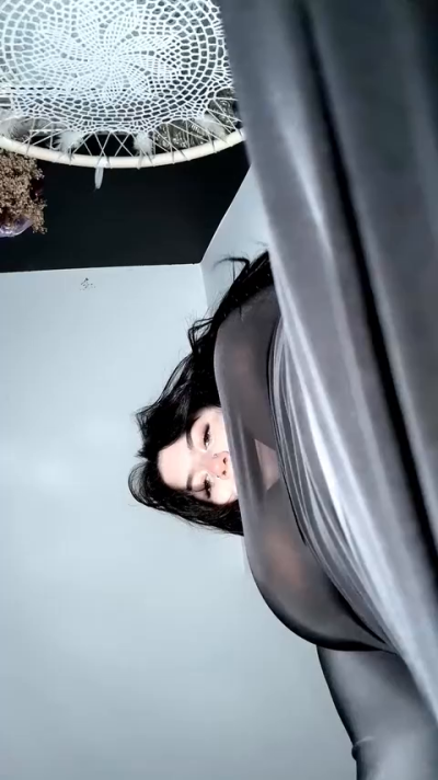 doseofdoxyx